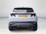 Hyundai Tucson 1.6 T-GDI PHEV Comfort Smart 4WD | Achteruitrijcamera | Apple Carplay/Android Auto | Stoel/stuurverwarming | Krell Audio systeem | Elektrische achterklep | Rijklaarprijs |