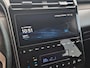 Hyundai Tucson 1.6 T-GDI PHEV Comfort Smart 4WD | Achteruitrijcamera | Apple Carplay/Android Auto | Stoel/stuurverwarming | Krell Audio systeem | Elektrische achterklep | Rijklaarprijs |