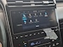 Hyundai Tucson 1.6 T-GDI PHEV Comfort Smart 4WD | Achteruitrijcamera | Apple Carplay/Android Auto | Stoel/stuurverwarming | Krell Audio systeem | Elektrische achterklep | Rijklaarprijs |