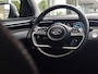 Hyundai Tucson 1.6 T-GDI PHEV Comfort Smart 4WD | Achteruitrijcamera | Apple Carplay/Android Auto | Stoel/stuurverwarming | Krell Audio systeem | Elektrische achterklep | Rijklaarprijs |