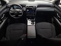 Hyundai Tucson 1.6 T-GDI PHEV Comfort Smart 4WD | Achteruitrijcamera | Apple Carplay/Android Auto | Stoel/stuurverwarming | Krell Audio systeem | Elektrische achterklep | Rijklaarprijs |