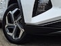 Hyundai Tucson 1.6 T-GDI PHEV Comfort Smart 4WD | Achteruitrijcamera | Apple Carplay/Android Auto | Stoel/stuurverwarming | Krell Audio systeem | Elektrische achterklep | Rijklaarprijs |