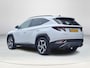 Hyundai Tucson 1.6 T-GDI PHEV Comfort Smart 4WD | Achteruitrijcamera | Apple Carplay/Android Auto | Stoel/stuurverwarming | Krell Audio systeem | Elektrische achterklep | Rijklaarprijs |