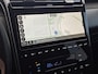 Hyundai Tucson 1.6 T-GDI PHEV Comfort Smart 4WD | Achteruitrijcamera | Apple Carplay/Android Auto | Stoel/stuurverwarming | Krell Audio systeem | Elektrische achterklep | Rijklaarprijs |