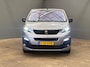 Peugeot Expert 2.0 BlueHDI 180PK Automaat Dubbel Cabine NAVI | LM Velgen | Camera | Trekhaak | Cruise controle | Stoelverwarming