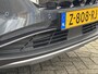 Hyundai Tucson 1.6 T-GDI PHEV Premium 4WD | Lederen bekleding | Stoel- en stuurverwarming | 4WD | Navigatiesysteem | Climate Control | Adaptieve Cruise Control | Plug Inn hybride | Full options | Resterende fabrieksgarantie | Rijklaarprijs |