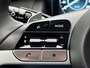 Hyundai Tucson 1.6 T-GDI PHEV Premium 4WD | Lederen bekleding | Stoel- en stuurverwarming | 4WD | Navigatiesysteem | Climate Control | Adaptieve Cruise Control | Plug Inn hybride | Full options | Resterende fabrieksgarantie | Rijklaarprijs |