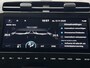 Hyundai Tucson 1.6 T-GDI PHEV Premium 4WD | Lederen bekleding | Stoel- en stuurverwarming | 4WD | Navigatiesysteem | Climate Control | Adaptieve Cruise Control | Plug Inn hybride | Full options | Resterende fabrieksgarantie | Rijklaarprijs |