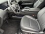Hyundai Tucson 1.6 T-GDI PHEV Premium 4WD | Lederen bekleding | Stoel- en stuurverwarming | 4WD | Navigatiesysteem | Climate Control | Adaptieve Cruise Control | Plug Inn hybride | Full options | Resterende fabrieksgarantie | Rijklaarprijs |