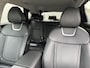 Hyundai Tucson 1.6 T-GDI PHEV Premium 4WD | Lederen bekleding | Stoel- en stuurverwarming | 4WD | Navigatiesysteem | Climate Control | Adaptieve Cruise Control | Plug Inn hybride | Full options | Resterende fabrieksgarantie | Rijklaarprijs |