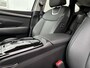 Hyundai Tucson 1.6 T-GDI PHEV Premium 4WD | Lederen bekleding | Stoel- en stuurverwarming | 4WD | Navigatiesysteem | Climate Control | Adaptieve Cruise Control | Plug Inn hybride | Full options | Resterende fabrieksgarantie | Rijklaarprijs |