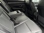 Hyundai Tucson 1.6 T-GDI PHEV Premium 4WD | Lederen bekleding | Stoel- en stuurverwarming | 4WD | Navigatiesysteem | Climate Control | Adaptieve Cruise Control | Plug Inn hybride | Full options | Resterende fabrieksgarantie | Rijklaarprijs |
