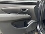 Hyundai Tucson 1.6 T-GDI PHEV Premium 4WD | Lederen bekleding | Stoel- en stuurverwarming | 4WD | Navigatiesysteem | Climate Control | Adaptieve Cruise Control | Plug Inn hybride | Full options | Resterende fabrieksgarantie | Rijklaarprijs |