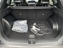 Hyundai Tucson 1.6 T-GDI PHEV Premium 4WD | Lederen bekleding | Stoel- en stuurverwarming | 4WD | Navigatiesysteem | Climate Control | Adaptieve Cruise Control | Plug Inn hybride | Full options | Resterende fabrieksgarantie | Rijklaarprijs |