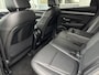 Hyundai Tucson 1.6 T-GDI PHEV Premium 4WD | Lederen bekleding | Stoel- en stuurverwarming | 4WD | Navigatiesysteem | Climate Control | Adaptieve Cruise Control | Plug Inn hybride | Full options | Resterende fabrieksgarantie | Rijklaarprijs |