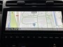 Hyundai Tucson 1.6 T-GDI PHEV Premium 4WD | Lederen bekleding | Stoel- en stuurverwarming | 4WD | Navigatiesysteem | Climate Control | Adaptieve Cruise Control | Plug Inn hybride | Full options | Resterende fabrieksgarantie | Rijklaarprijs |