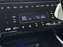 Hyundai Tucson 1.6 T-GDI PHEV Premium 4WD | Lederen bekleding | Stoel- en stuurverwarming | 4WD | Navigatiesysteem | Climate Control | Adaptieve Cruise Control | Plug Inn hybride | Full options | Resterende fabrieksgarantie | Rijklaarprijs |