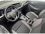 Opel Grandland 1.6 Turbo Plug-In Hybrid GS Line | Stuurverwarming | Adaptive cruise control | Prijs is rijklaar!
