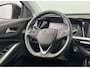 Opel Grandland 1.6 Turbo Plug-In Hybrid GS Line | Stuurverwarming | Adaptive cruise control | Prijs is rijklaar!