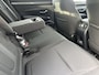 Hyundai Tucson 1.6 T-GDI PHEV Comfort Smart 4WD | Trekhaak | Apple Carplay/Android Auto | Stoel/stuurverwarming | Elektrische achterklep | Achteruitrijcamera | Rijklaarprijs |