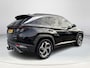 Hyundai Tucson 1.6 T-GDI PHEV Comfort Smart 4WD | Trekhaak | Apple Carplay/Android Auto | Stoel/stuurverwarming | Elektrische achterklep | Achteruitrijcamera | Rijklaarprijs |