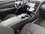 Hyundai Tucson 1.6 T-GDI PHEV Comfort Smart 4WD | Trekhaak | Apple Carplay/Android Auto | Stoel/stuurverwarming | Elektrische achterklep | Achteruitrijcamera | Rijklaarprijs |