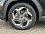 Hyundai Tucson 1.6 T-GDI PHEV Comfort Smart 4WD | Trekhaak | Apple Carplay/Android Auto | Stoel/stuurverwarming | Elektrische achterklep | Achteruitrijcamera | Rijklaarprijs |