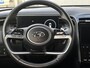 Hyundai Tucson 1.6 T-GDI PHEV Comfort Smart 4WD | Trekhaak | Apple Carplay/Android Auto | Stoel/stuurverwarming | Elektrische achterklep | Achteruitrijcamera | Rijklaarprijs |