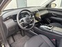 Hyundai Tucson 1.6 T-GDI PHEV Comfort Smart 4WD | Trekhaak | Apple Carplay/Android Auto | Stoel/stuurverwarming | Elektrische achterklep | Achteruitrijcamera | Rijklaarprijs |
