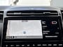Hyundai Tucson 1.6 T-GDI PHEV Comfort Smart 4WD | Trekhaak | Apple Carplay/Android Auto | Stoel/stuurverwarming | Elektrische achterklep | Achteruitrijcamera | Rijklaarprijs |