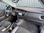 Toyota Auris Touring Sports 1.8 Hybrid Lease+ | Panodak | Stoelverw. | Parkeersensoren V&A | Camera | Prijs Rijklaar!!