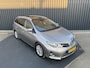 Toyota Auris Touring Sports 1.8 Hybrid Lease+ | Panodak | Stoelverw. | Parkeersensoren V&A | Camera | Prijs Rijklaar!!