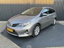 Toyota Auris Touring Sports 1.8 Hybrid Lease+ | Panodak | Stoelverw. | Parkeersensoren V&A | Camera | Prijs Rijklaar!!