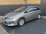Toyota Auris Touring Sports 1.8 Hybrid Lease+ | Panodak | Stoelverw. | Parkeersensoren V&A | Camera | Prijs Rijklaar!!