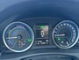 Toyota Auris Touring Sports 1.8 Hybrid Lease+ | Panodak | Stoelverw. | Parkeersensoren V&A | Camera | Prijs Rijklaar!!
