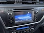 Toyota Auris Touring Sports 1.8 Hybrid Lease+ | Panodak | Stoelverw. | Parkeersensoren V&A | Camera | Prijs Rijklaar!!