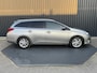 Toyota Auris Touring Sports 1.8 Hybrid Lease+ | Panodak | Stoelverw. | Parkeersensoren V&A | Camera | Prijs Rijklaar!!