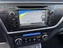 Toyota Auris Touring Sports 1.8 Hybrid Lease+ | Panodak | Stoelverw. | Parkeersensoren V&A | Camera | Prijs Rijklaar!!
