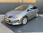 Toyota Auris Touring Sports 1.8 Hybrid Lease+ | Panodak | Stoelverw. | Parkeersensoren V&A | Camera | Prijs Rijklaar!!