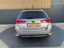 Toyota Auris Touring Sports 1.8 Hybrid Lease+ | Panodak | Stoelverw. | Parkeersensoren V&A | Camera | Prijs Rijklaar!!