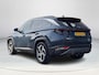 Hyundai Tucson 1.6 T-GDI PHEV Comfort Smart 4WD | Trekhaak | Apple Carplay/Android Auto | Stoel/stuurverwarming | Elektrische achterklep | Climate control | Adaptief Cruise Control | Draadloos oplaadstation | Rijklaarprijs |