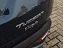 Hyundai Tucson 1.6 T-GDI PHEV Comfort Smart 4WD | Trekhaak | Apple Carplay/Android Auto | Stoel/stuurverwarming | Elektrische achterklep | Climate control | Adaptief Cruise Control | Draadloos oplaadstation | Rijklaarprijs |