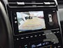 Hyundai Tucson 1.6 T-GDI PHEV Comfort Smart 4WD | Trekhaak | Apple Carplay/Android Auto | Stoel/stuurverwarming | Elektrische achterklep | Climate control | Adaptief Cruise Control | Draadloos oplaadstation | Rijklaarprijs |