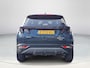 Hyundai Tucson 1.6 T-GDI PHEV Comfort Smart 4WD | Trekhaak | Apple Carplay/Android Auto | Stoel/stuurverwarming | Elektrische achterklep | Climate control | Adaptief Cruise Control | Draadloos oplaadstation | Rijklaarprijs |