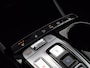 Hyundai Tucson 1.6 T-GDI PHEV Comfort Smart 4WD | Trekhaak | Apple Carplay/Android Auto | Stoel/stuurverwarming | Elektrische achterklep | Climate control | Adaptief Cruise Control | Draadloos oplaadstation | Rijklaarprijs |