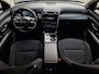 Hyundai Tucson 1.6 T-GDI PHEV Comfort Smart 4WD | Trekhaak | Apple Carplay/Android Auto | Stoel/stuurverwarming | Elektrische achterklep | Climate control | Adaptief Cruise Control | Draadloos oplaadstation | Rijklaarprijs |