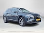 Hyundai Tucson 1.6 T-GDI PHEV Comfort Smart 4WD | Trekhaak | Apple Carplay/Android Auto | Stoel/stuurverwarming | Elektrische achterklep | Climate control | Adaptief Cruise Control | Draadloos oplaadstation | Rijklaarprijs |