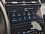 Hyundai Tucson 1.6 T-GDI PHEV Comfort Smart 4WD | Trekhaak | Apple Carplay/Android Auto | Stoel/stuurverwarming | Elektrische achterklep | Climate control | Adaptief Cruise Control | Draadloos oplaadstation | Rijklaarprijs |