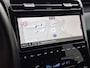 Hyundai Tucson 1.6 T-GDI PHEV Comfort Smart 4WD | Trekhaak | Apple Carplay/Android Auto | Stoel/stuurverwarming | Elektrische achterklep | Climate control | Adaptief Cruise Control | Draadloos oplaadstation | Rijklaarprijs |