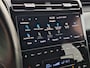 Hyundai Tucson 1.6 T-GDI PHEV Comfort Smart 4WD | Trekhaak | Apple Carplay/Android Auto | Stoel/stuurverwarming | Elektrische achterklep | Climate control | Adaptief Cruise Control | Draadloos oplaadstation | Rijklaarprijs |